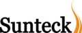 sunteck.ns big a7676778
