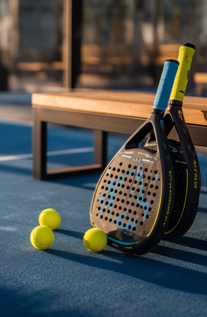 sunteck brand file page 0005